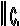 II c.