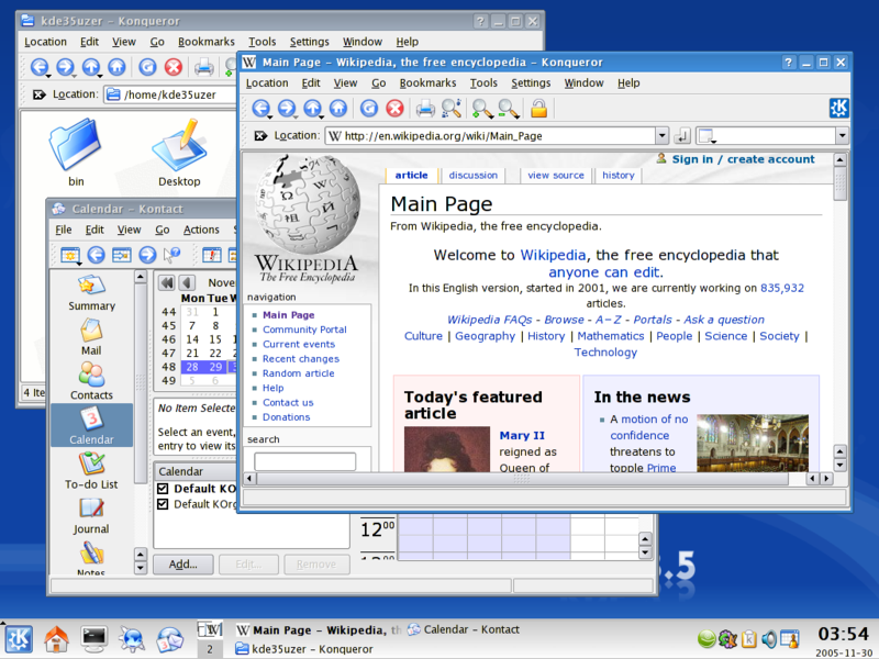 ��������: http://www.klyaksa.net/htm/exam/exam2007/exam_9_2007/exam9_2007_html_m39dc2c61.png