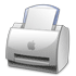 ��������: http://www.klyaksa.net/htm/exam/exam2007/exam_9_2007/exam9_2007_html_m979e22a.gif