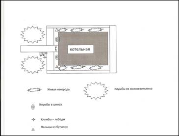 C:\Documents and Settings\Admin\Мои документы\Мои результаты сканирования\2013-02 (фев)\сканирование0001.jpg