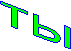 ты