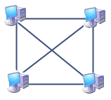 ��������: http://www.klyaksa.net/htm/exam/exam2007/exam_9_2007/exam9_2007_html_m13edff01.png