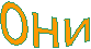 ���
