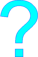 ?