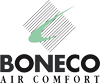 Boneco logo