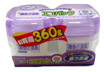 DEO & SCENT ������������� ����������� ���������� ������� (�������), 180 � 2 (������������ �������)