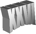 XXVI