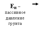 ������� 2 (��� �������): �� � ���-������ �������� ������