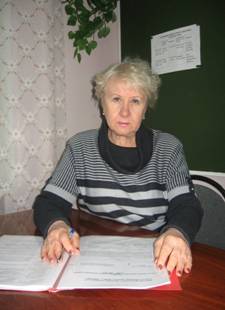 F:\����\IMG_4600.JPG
