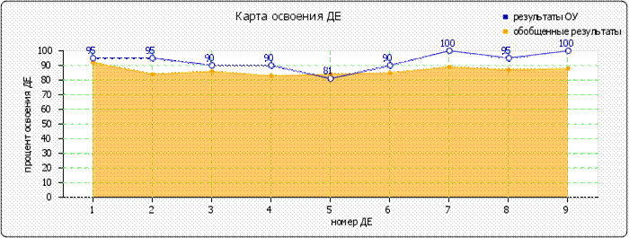 http://*****/images/cache/ratings/178/osv_de_primary_total_092e74b94584c54f6b4d2da01ddfbb40.png