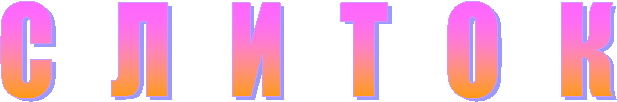 � � � � � �