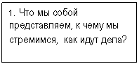 �������: