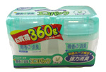 DEO & SCENT ������������� ����������� ���������� ������� (�����), 180 � 2