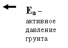 ������� 2 (��� �������): �� � ��-������ �������� ������
