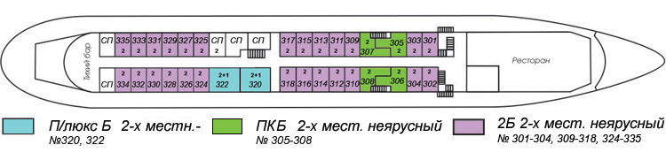 http://*****/images/sred_palub.jpg