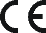 Logo CE.wmf