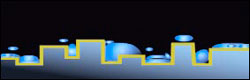 F:\5\nanoprot\pic\eff3.jpg