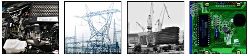 F:\5\nanoprot\pic\factory.jpg