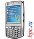 HP iPAQ hw6515 