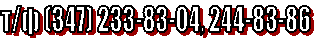 �/� (3, 