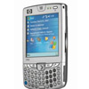 HP iPAQ hw6515 