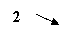 ������� 2 (��� �������): 2