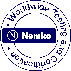 Nemko Test certification.wmf