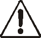 WARNING.wmf