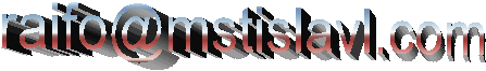 raifo@mstislavl.com