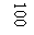 �������: 100