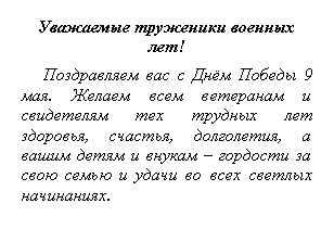����-�����: <a title=