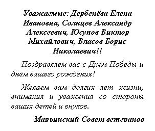 ����-�����: