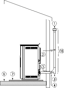 Alphatrade 01.wmf