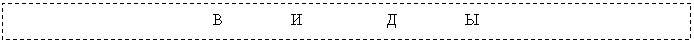 Подпись:
