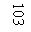 �������: 103