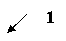������� 2 (��� �������): 1