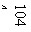 �������: 1044
