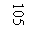 �������: 105