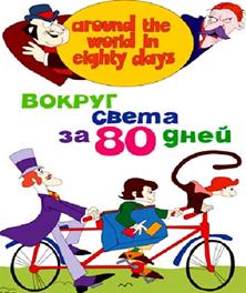 D:\Катя\80002.jpg