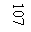 �������: 107