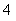 ������� 2 (��� �������): 4