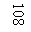 �������: 108