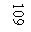 �������: 109