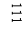 �������: 111