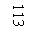 �������: 113