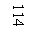�������: 114
