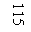 �������: 115