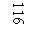 �������: 116