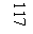 �������: 117