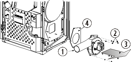 Limpieza extractor detallado.wmf